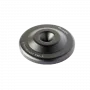 Диски под шипы Chord Company Silent Mount - SM5 (Pack of 4)